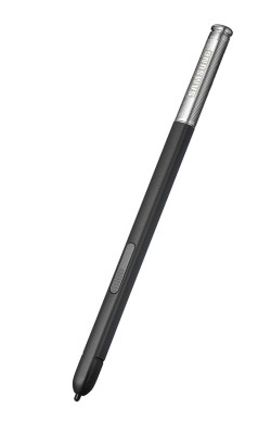 Други Стилус писалки Стилус писалка S PEN за Samsung Galaxy Note 4 N910 / Galaxy Note 4 N910F / Samsung Galaxy Note Edge N915 черна
